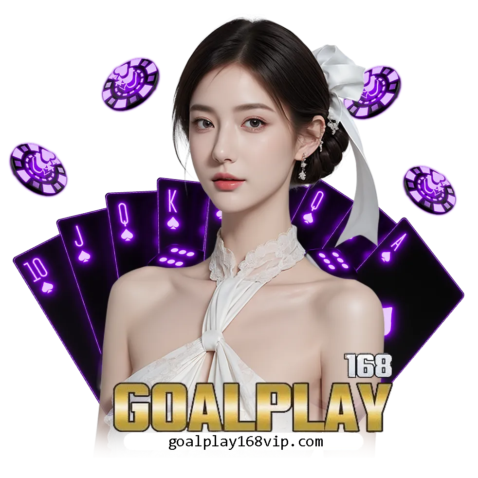dara168